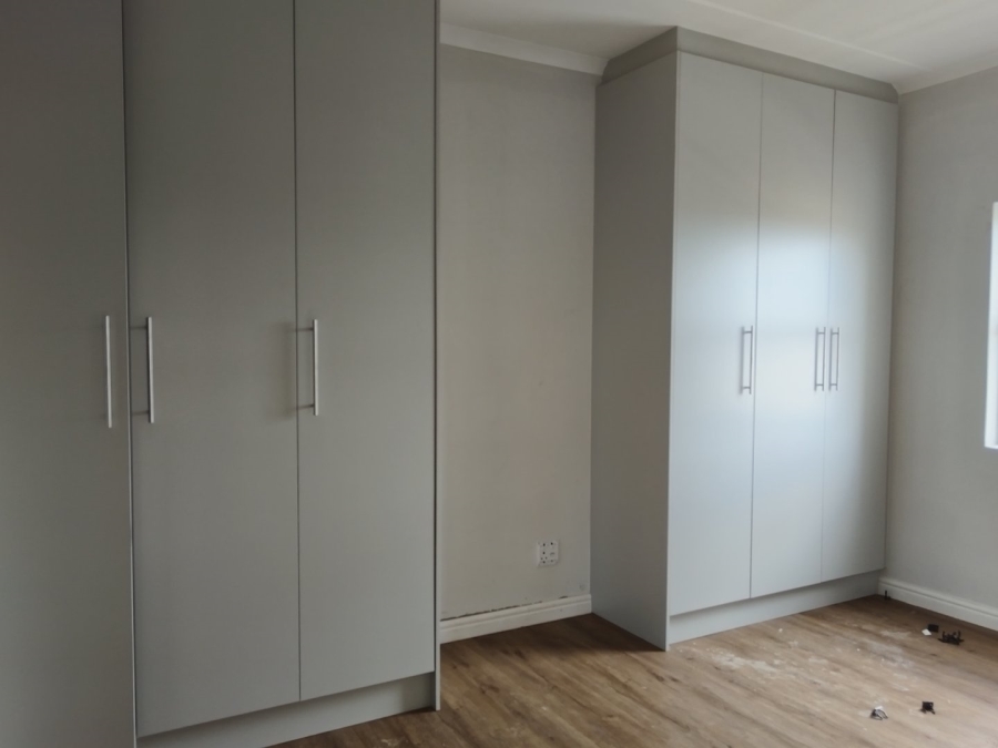 3 Bedroom Property for Sale in Sandown Western Cape